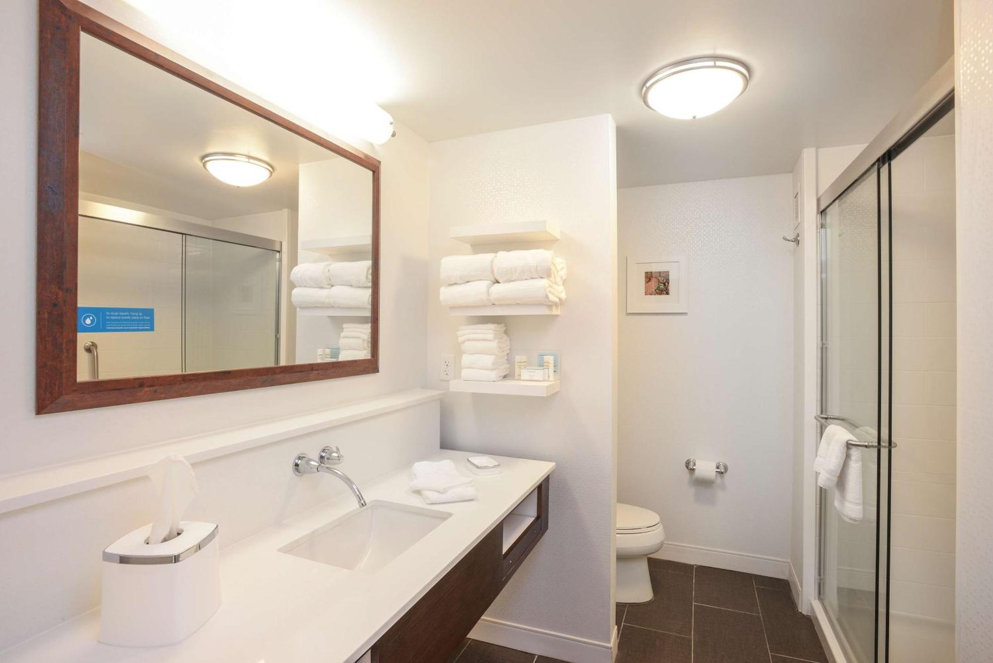 Hampton Inn & Suites - Cincinnati/Kenwood, Oh Silverton Eksteriør billede