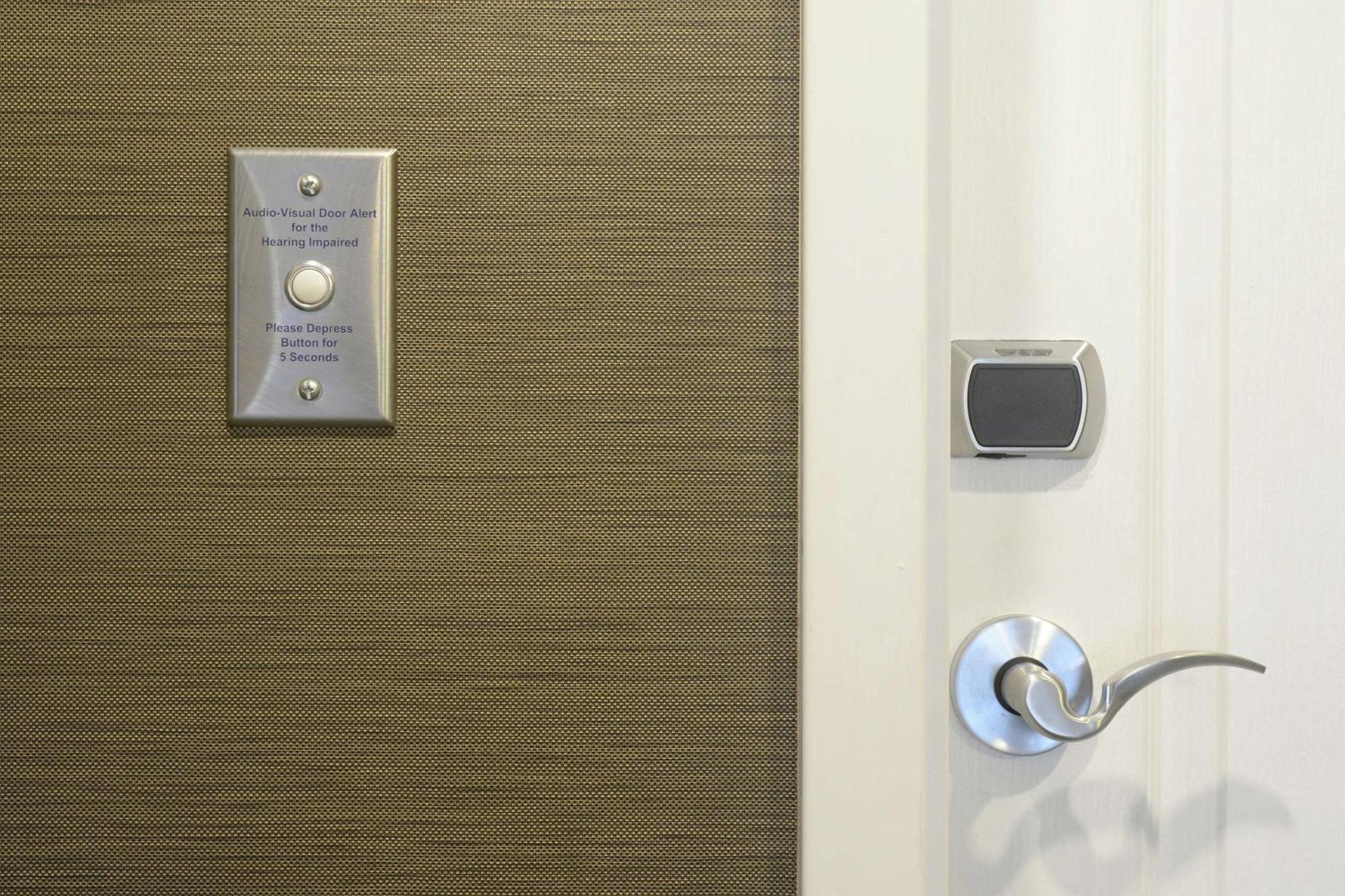 Hampton Inn & Suites - Cincinnati/Kenwood, Oh Silverton Eksteriør billede